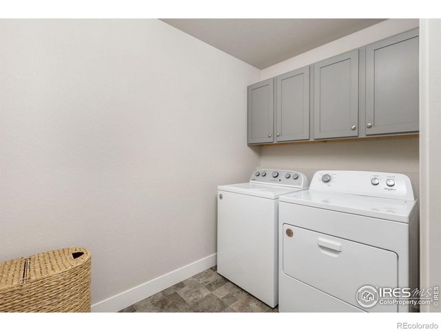 2121 Mackinac Street, Fort Collins, CO 80524