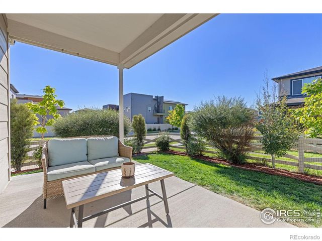 2121 Mackinac Street, Fort Collins, CO 80524