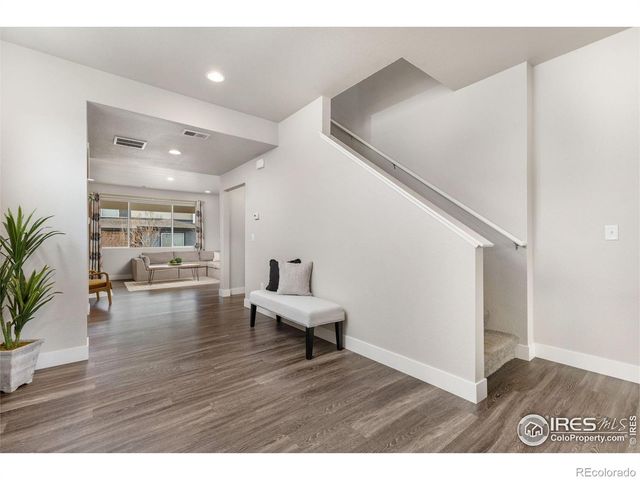 2121 Mackinac Street, Fort Collins, CO 80524