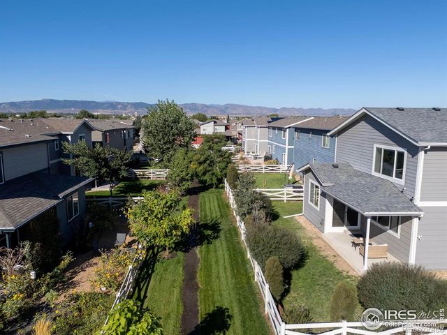 2121 Mackinac Street, Fort Collins, CO 80524