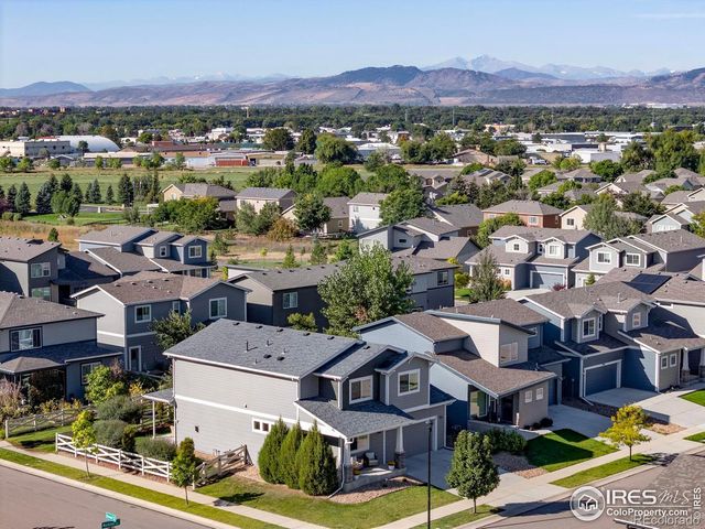 2121 Mackinac Street, Fort Collins, CO 80524