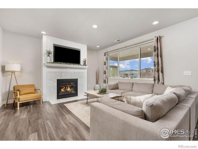 2121 Mackinac Street, Fort Collins, CO 80524