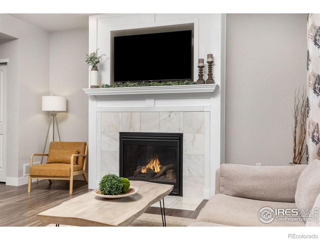 2121 Mackinac Street, Fort Collins, CO 80524