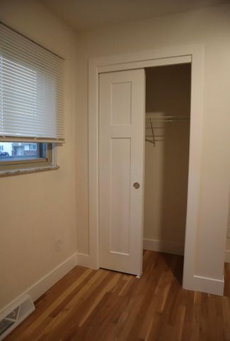 1419 Fahlander Drive S, Columbus, OH 43229