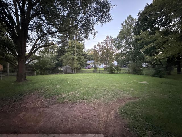 1419 Fahlander Drive S, Columbus, OH 43229