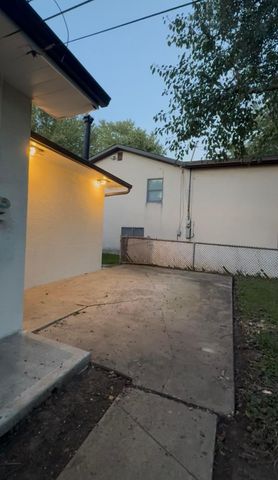 1419 Fahlander Drive S, Columbus, OH 43229