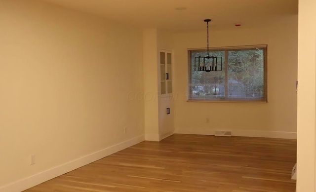 1419 Fahlander Drive S, Columbus, OH 43229
