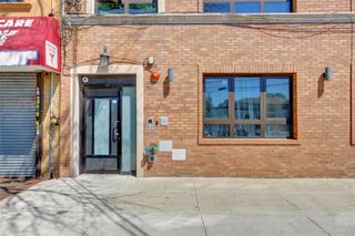 12509 101st Avenue, Richmond Hill S., NY 11419