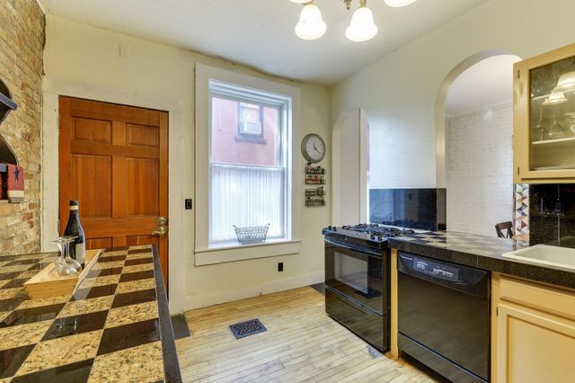 3 W 33rd Street, Minneapolis, MN 55408