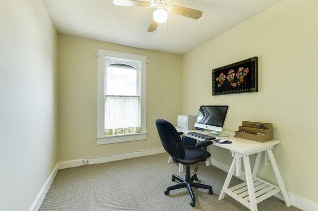 3 W 33rd Street, Minneapolis, MN 55408
