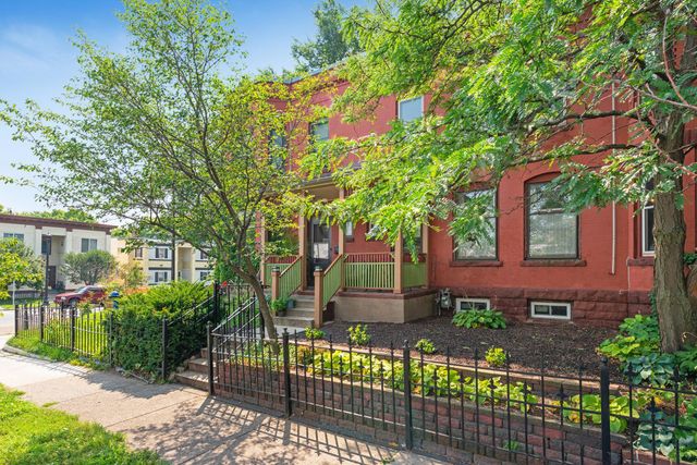 3 W 33rd Street, Minneapolis, MN 55408