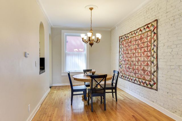 3 W 33rd Street, Minneapolis, MN 55408
