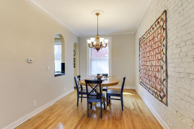3 W 33rd Street, Minneapolis, MN 55408