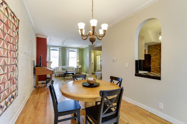 3 W 33rd Street, Minneapolis, MN 55408