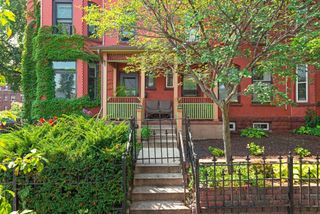3 W 33rd Street, Minneapolis, MN 55408