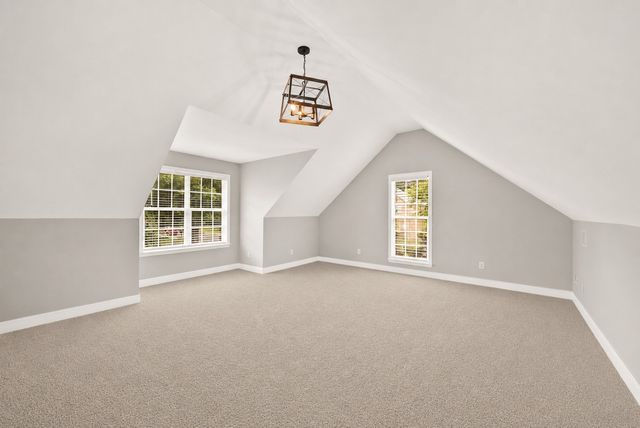 1173 McCoury Ln, Spring Hill, TN 37174