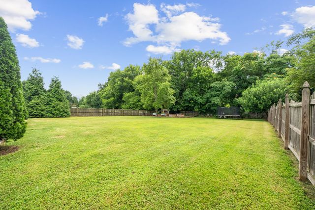 1173 McCoury Ln, Spring Hill, TN 37174