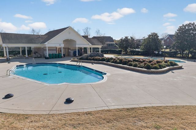 1173 McCoury Ln, Spring Hill, TN 37174