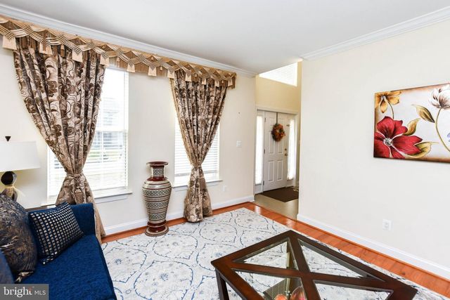 7210 GREENSPRING LN, Lanham, MD 20706