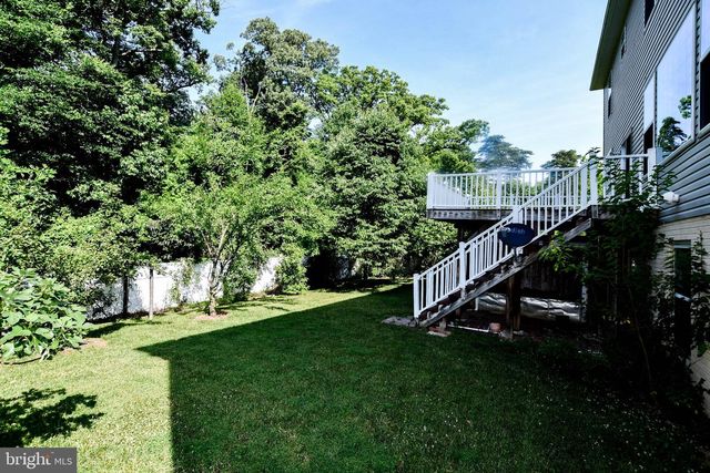 7210 GREENSPRING LN, Lanham, MD 20706
