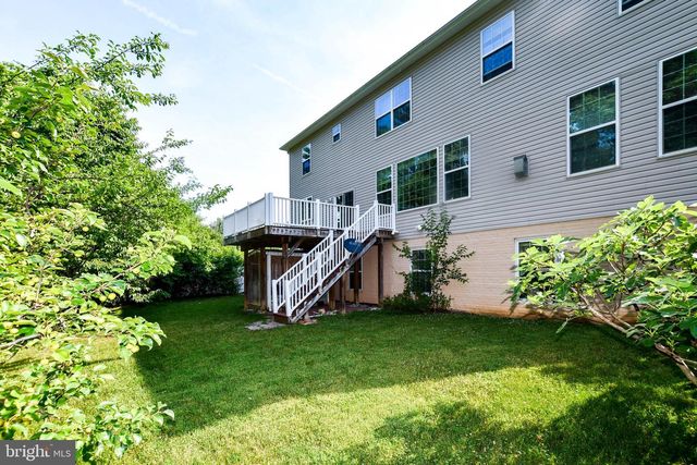 7210 GREENSPRING LN, Lanham, MD 20706