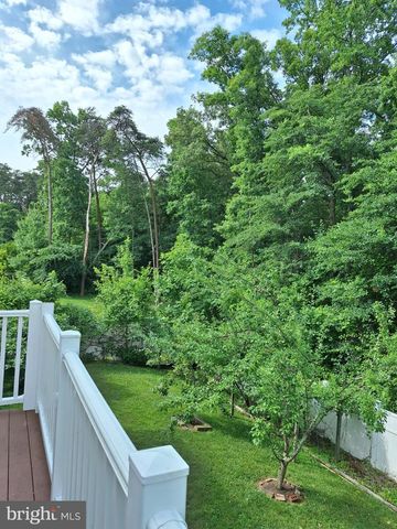 7210 GREENSPRING LN, Lanham, MD 20706