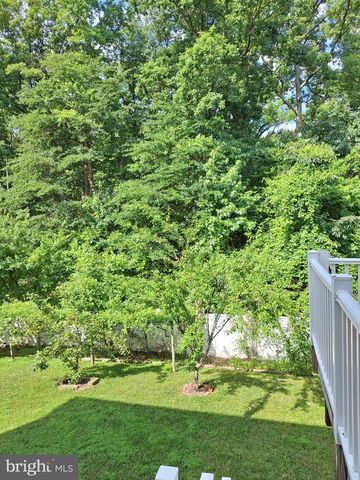 7210 GREENSPRING LN, Lanham, MD 20706