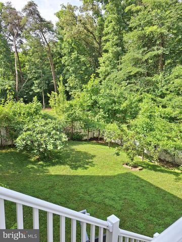 7210 GREENSPRING LN, Lanham, MD 20706