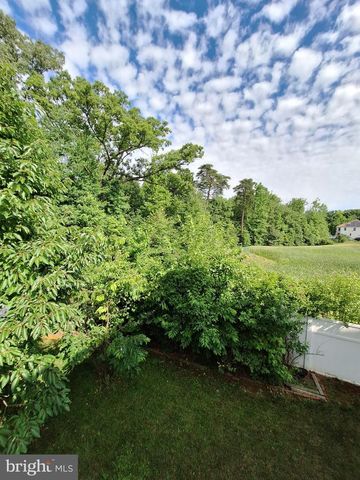 7210 GREENSPRING LN, Lanham, MD 20706
