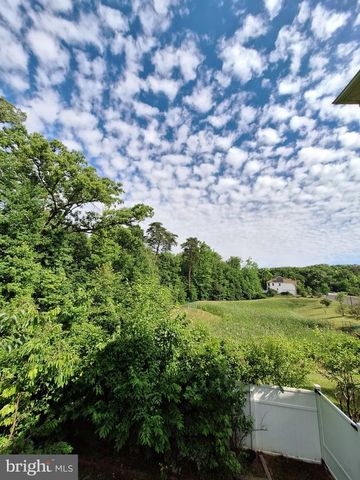 7210 GREENSPRING LN, Lanham, MD 20706