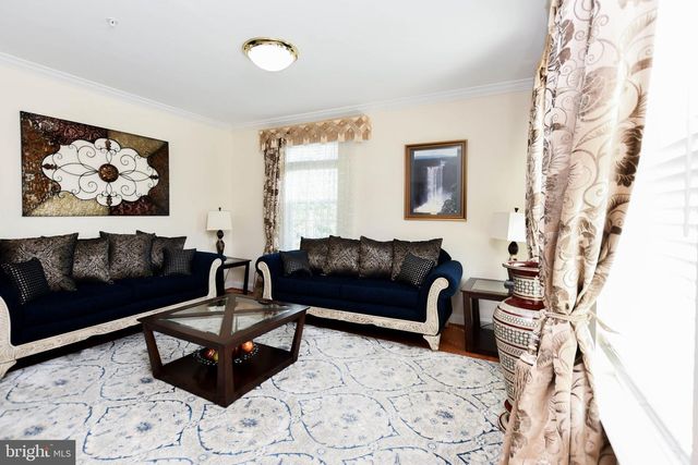 7210 GREENSPRING LN, Lanham, MD 20706
