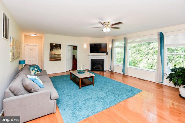 7210 GREENSPRING LN, Lanham, MD 20706