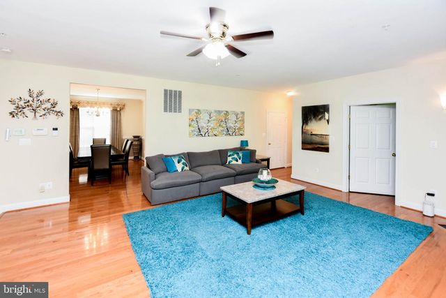 7210 GREENSPRING LN, Lanham, MD 20706