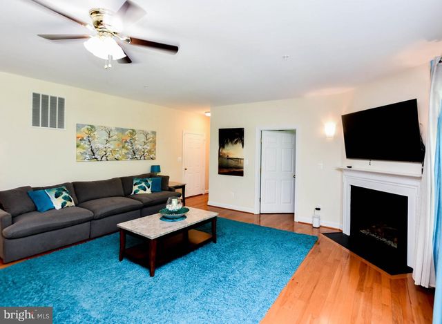 7210 GREENSPRING LN, Lanham, MD 20706