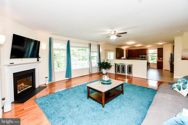 7210 GREENSPRING LN, Lanham, MD 20706