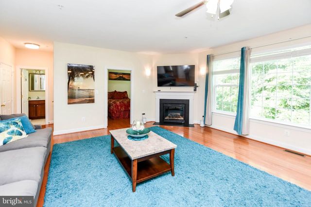 7210 GREENSPRING LN, Lanham, MD 20706