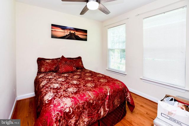7210 GREENSPRING LN, Lanham, MD 20706
