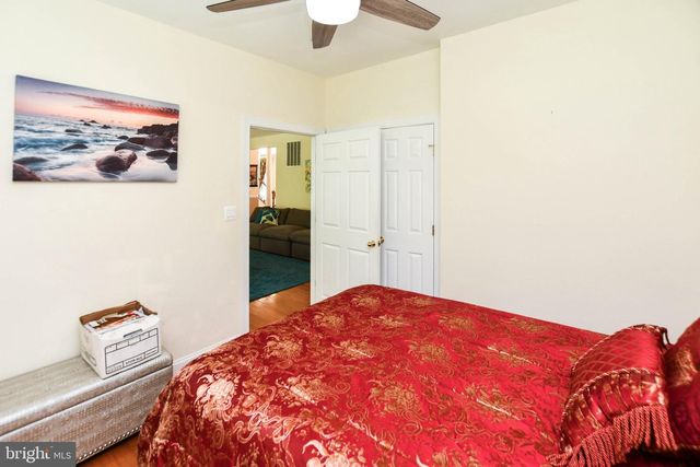 7210 GREENSPRING LN, Lanham, MD 20706