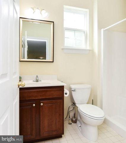 7210 GREENSPRING LN, Lanham, MD 20706