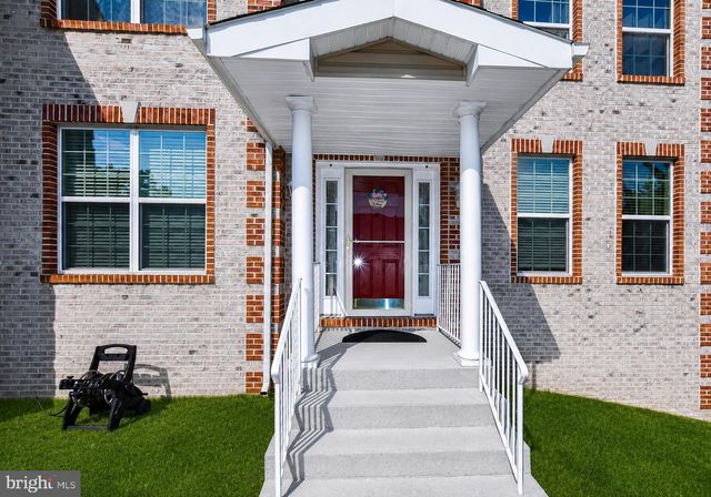 7210 GREENSPRING LN, Lanham, MD 20706