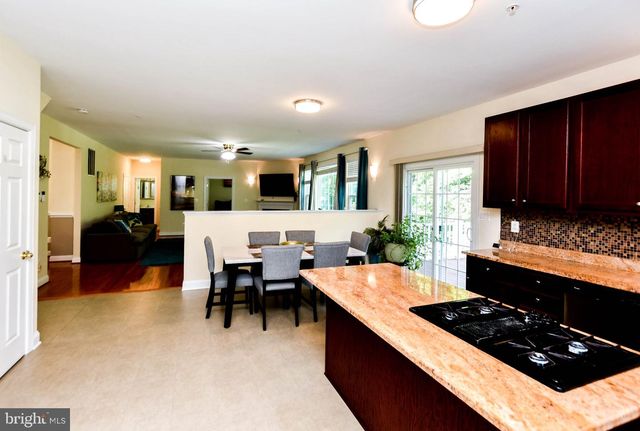 7210 GREENSPRING LN, Lanham, MD 20706