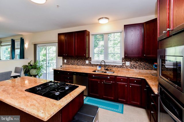 7210 GREENSPRING LN, Lanham, MD 20706