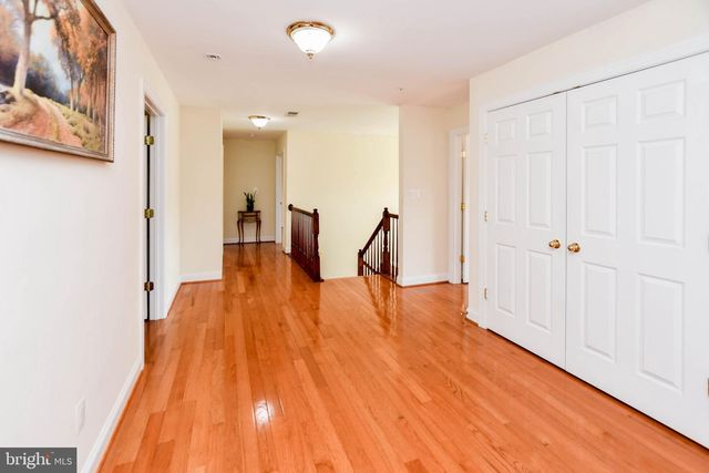 7210 GREENSPRING LN, Lanham, MD 20706