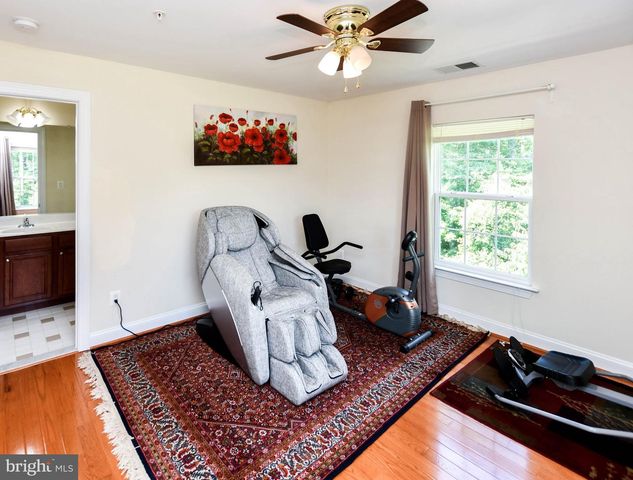 7210 GREENSPRING LN, Lanham, MD 20706