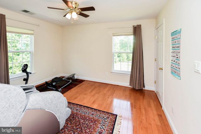 7210 GREENSPRING LN, Lanham, MD 20706