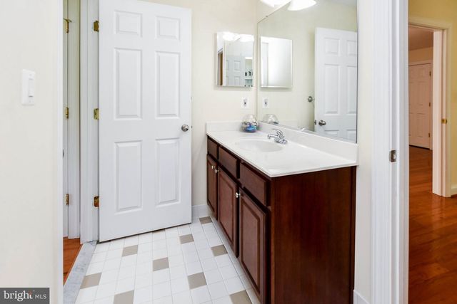 7210 GREENSPRING LN, Lanham, MD 20706