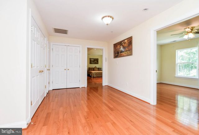 7210 GREENSPRING LN, Lanham, MD 20706