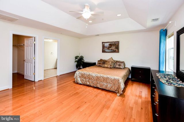 7210 GREENSPRING LN, Lanham, MD 20706