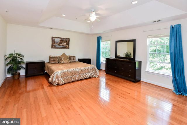 7210 GREENSPRING LN, Lanham, MD 20706