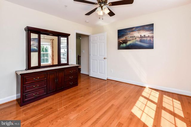 7210 GREENSPRING LN, Lanham, MD 20706